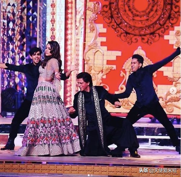 碧昂斯演唱会值得去吗,碧昂丝演唱会票价