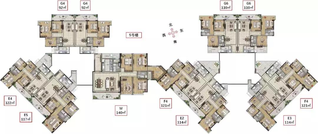 天府新区200多平精装房,天府新区1w4精装