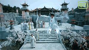 盘点那些最虐心的cp,最遗憾的几对cp