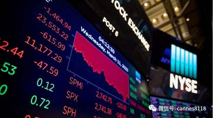 凯恩斯时期的经济危机,凯恩斯主义经济危机