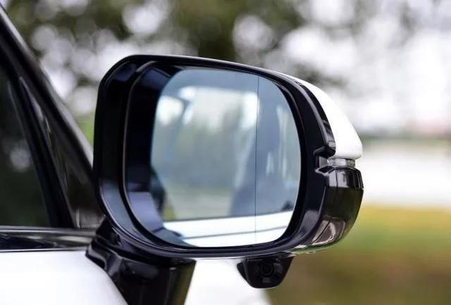 本田冠道值多少钱,本田冠道值得入手吗