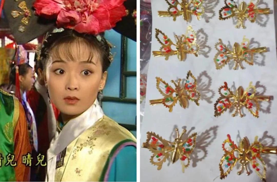 90后，谁没这些黑历史