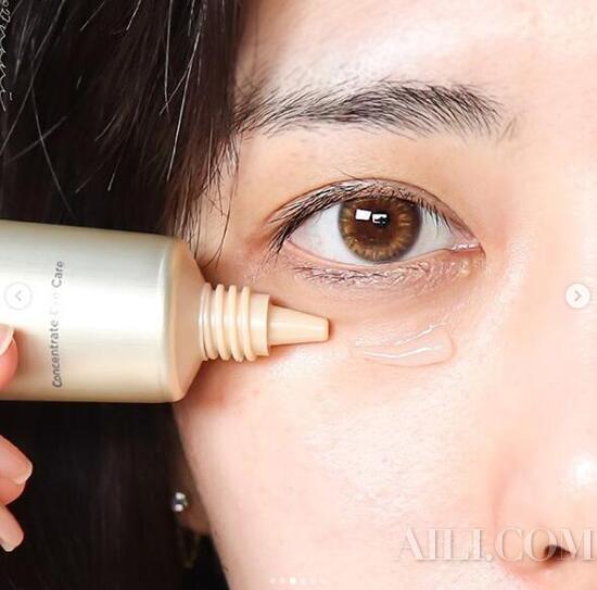 高价眼霜真的有用吗,昂贵的眼霜可有可无