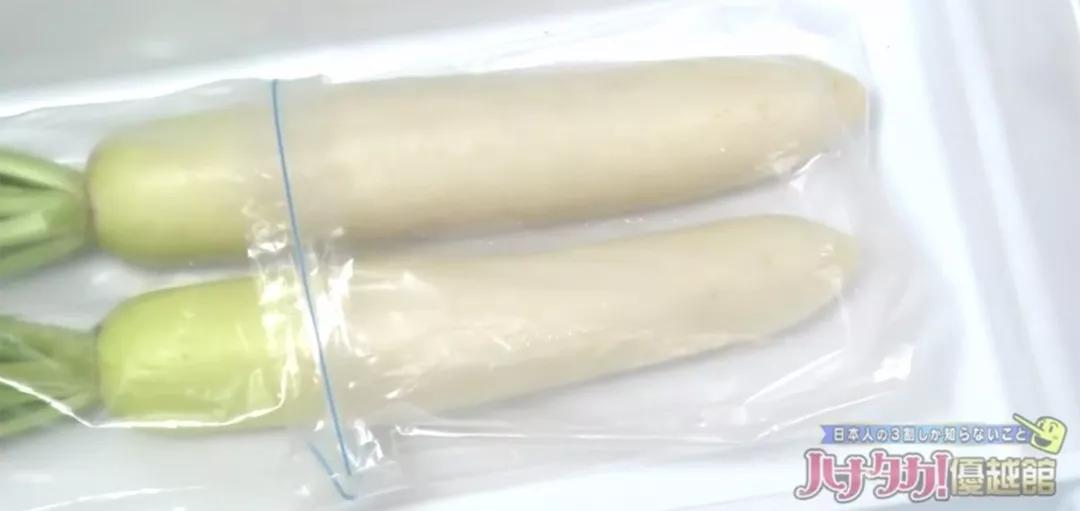 百万富翁省钱小技巧,50个聪明的生活小窍门省钱又省心