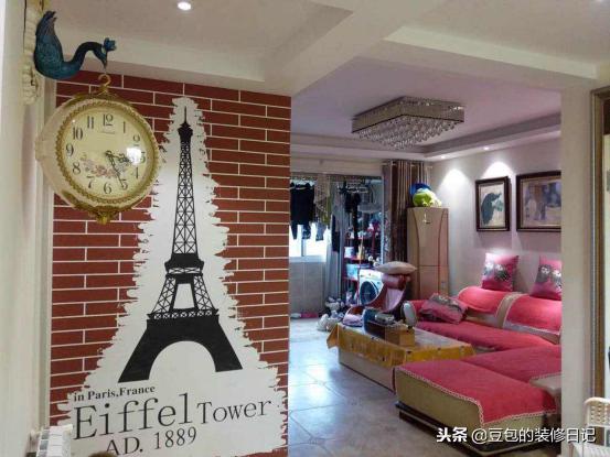 现在还流行硅藻泥装修吗,硅藻泥在现在装修好用吗