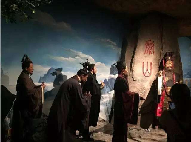 神学和玄学哪个更好,神学和哲学谁才是尽头