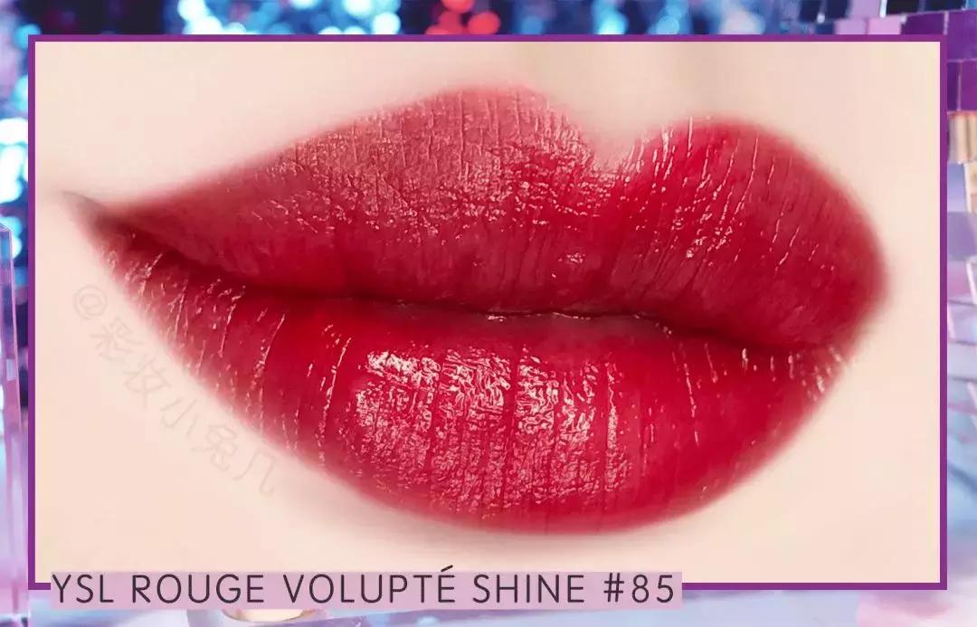 ysl小金条口红断了可以找售后嘛,ysl小金条口红能保质多久