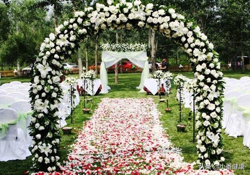 乙肝两对半135阳性，早期预防，正确看待婚育问题