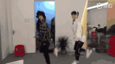 收官之战汹涌而至,收官跑量突破200