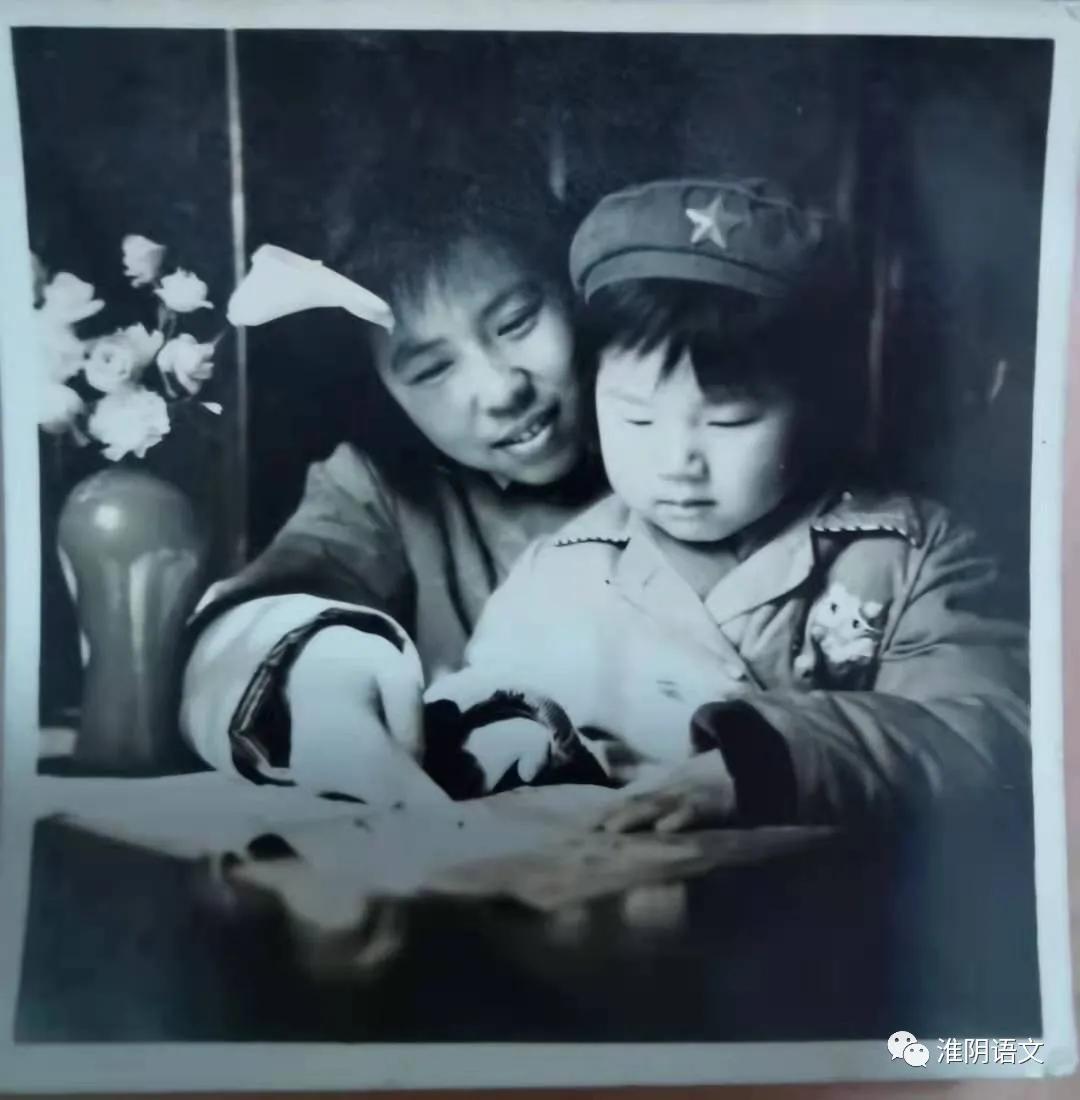 牙知道文锦城店,牙知道美学中心