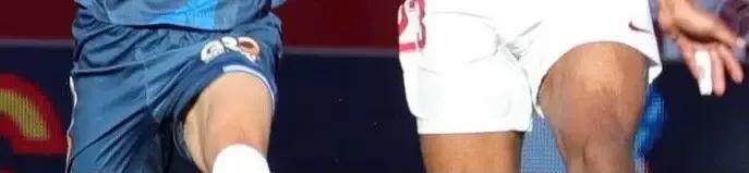 刘翔怎么看待苏炳添,刘翔苏炳添近况