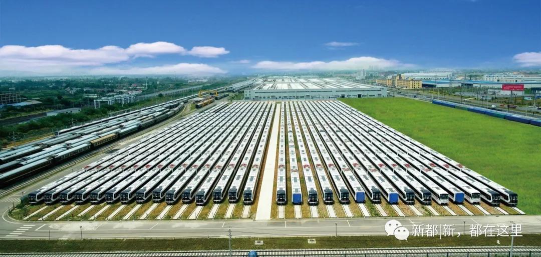 脑洞大开广告怎么写,脑洞大开创意广告词语