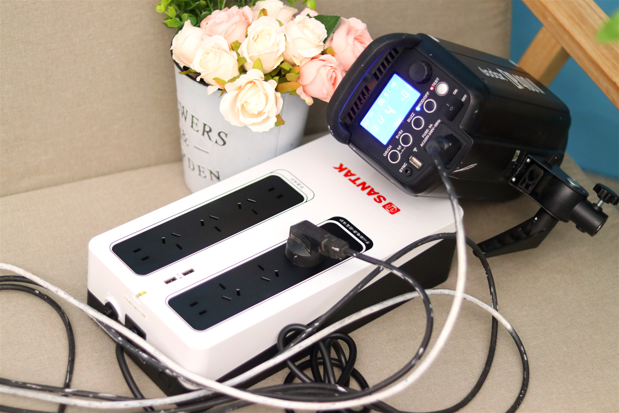 绐佺劧鍋滅數鍚庣數鑴戞枃浠惰兘涓嶈兘淇濆瓨,鐢佃剳涓嶉棿鏂數婧愯兘闀挎椂闂翠娇鐢ㄥ悧