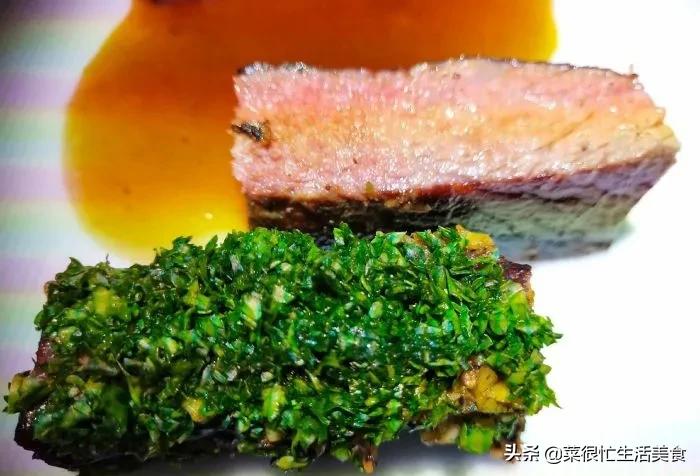 高端中餐厅排行榜,全国中餐厅排行榜前十名