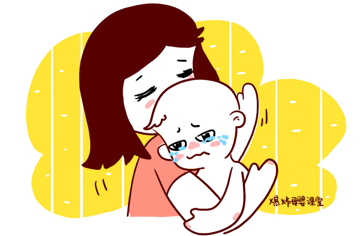 婴儿的奶粉7岁的孩子可以喝吗,宝宝的奶粉用几度的水