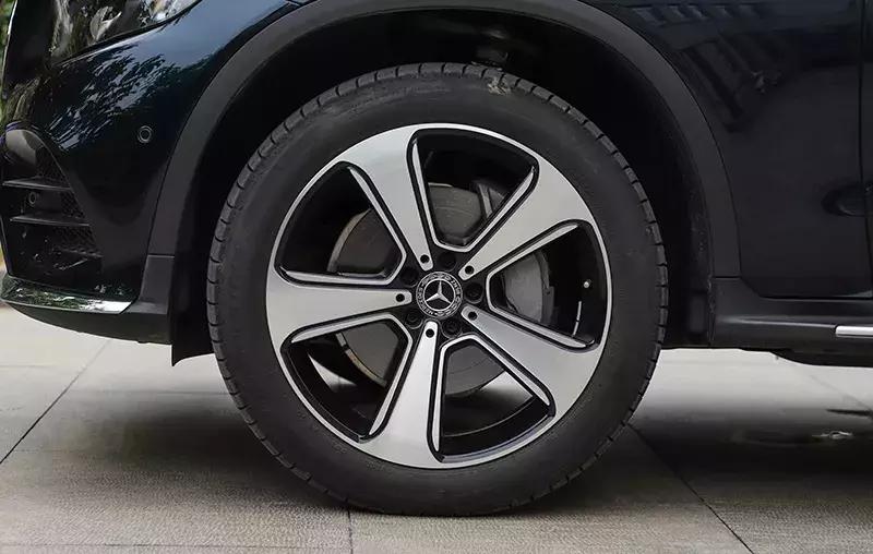 不足4秒就能破百的suv,不到7秒破百