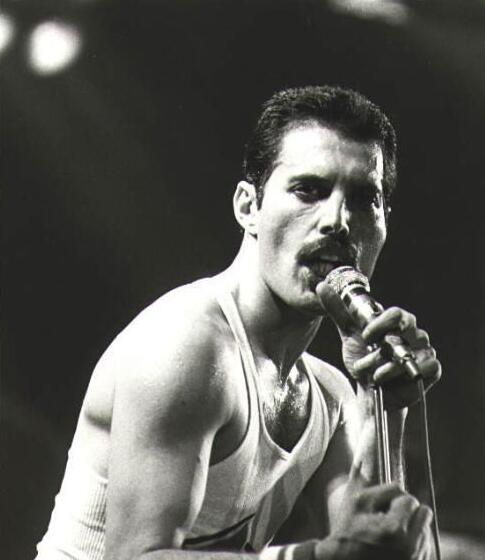 波西米亚狂想曲这首歌有多难,波西米亚狂想曲歌曲八分钟