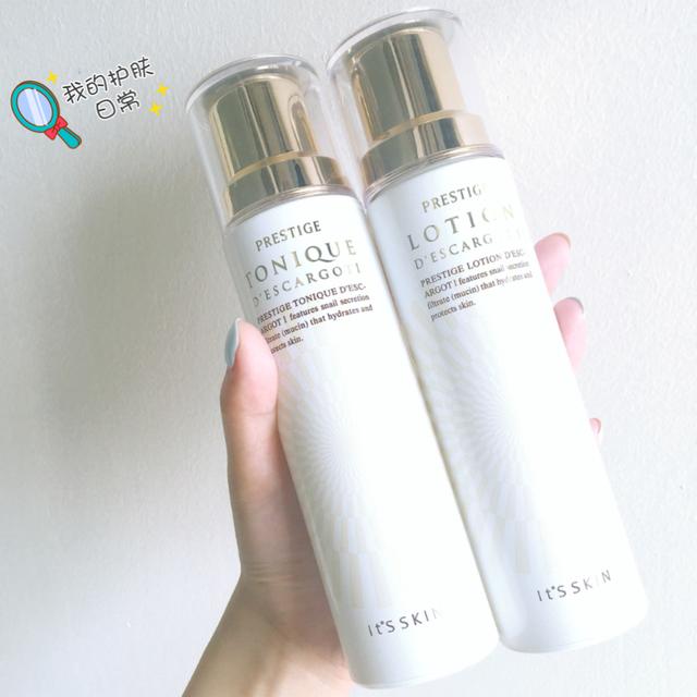 冬天乳液抗皱紧致保湿,有哪些保湿紧致的护肤品