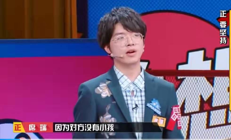 这么多年终究还是熬过来了,离高考还有70多天孩子会有压力吗