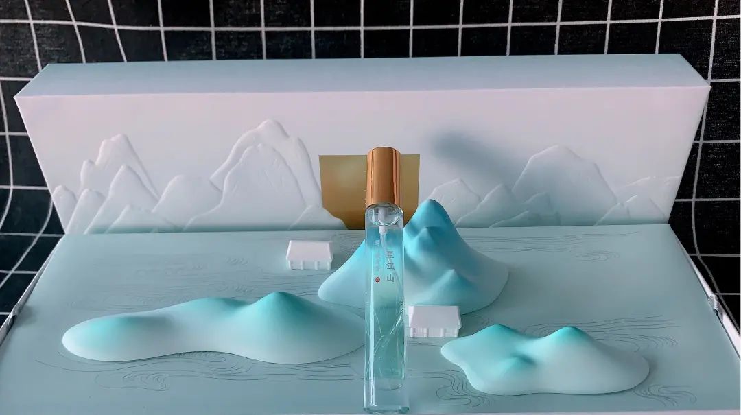 2019互联网大厂中秋礼盒,各互联网公司中秋礼盒