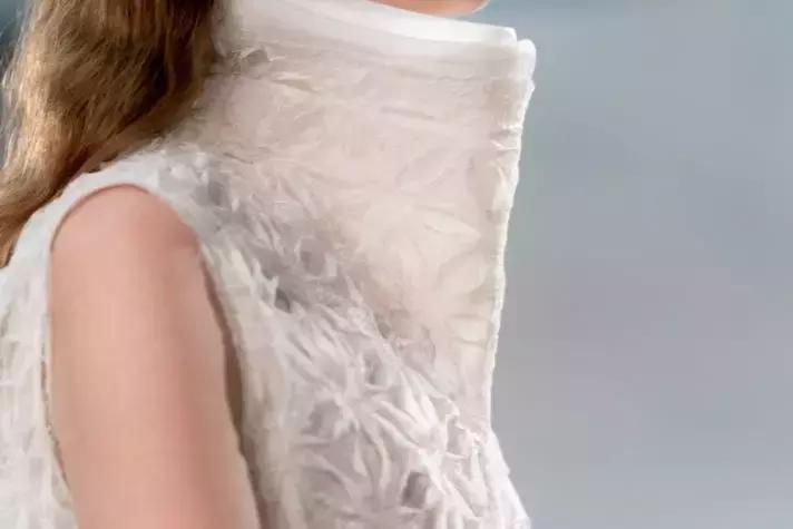 好的连衣裙和便宜的有啥区别,几十元以下的连衣裙