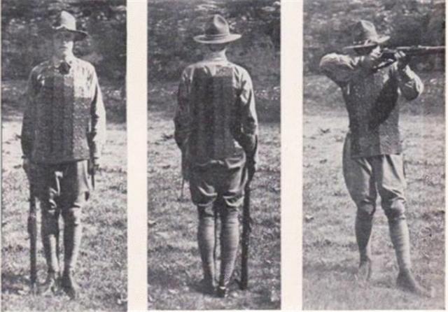 中国防弹衣太便宜了不敢买？AK一顿突突突后，美大兵直呼：买买买