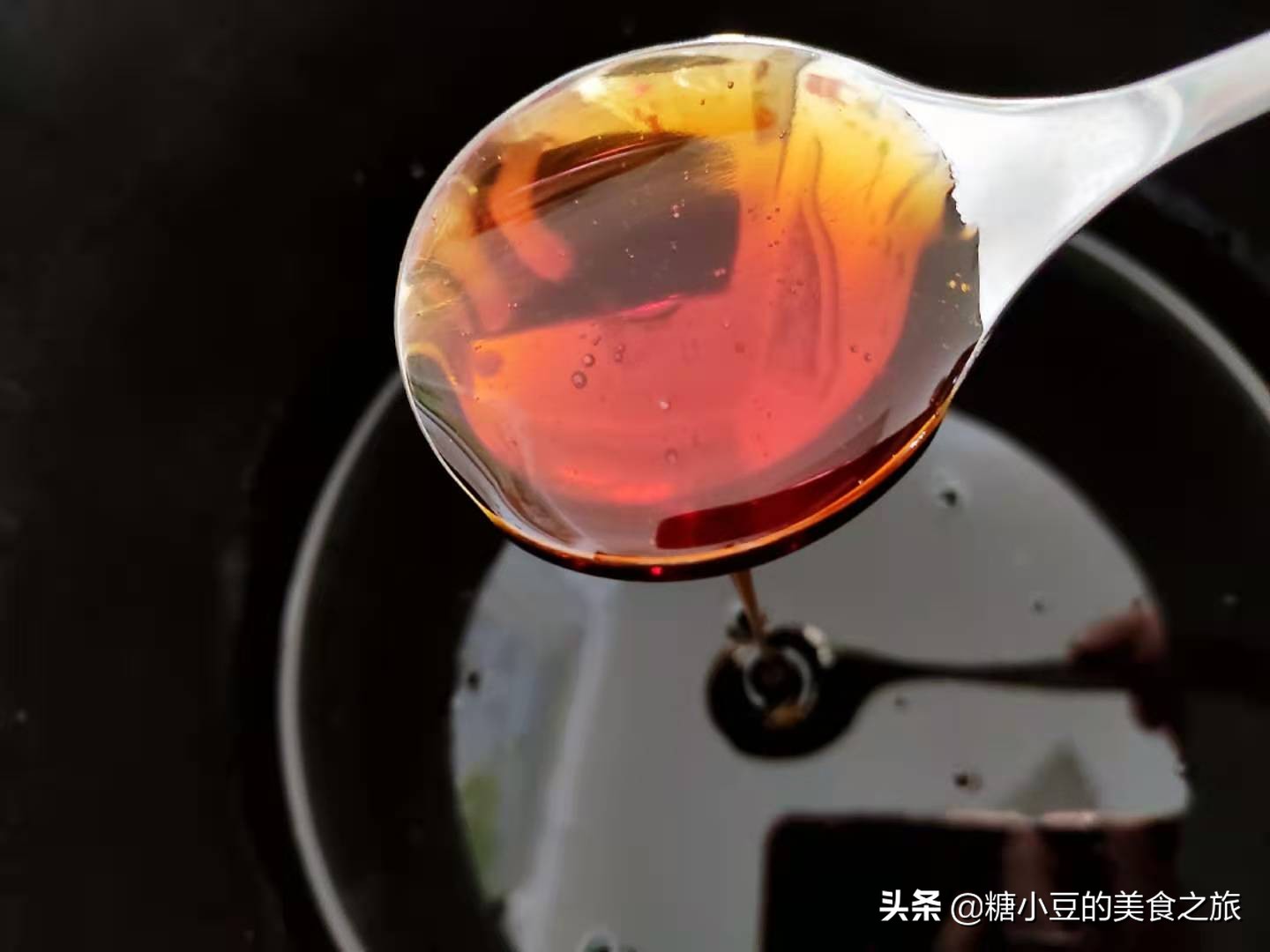 润肺柠檬膏怎么做 (秋冬好吃的柠檬膏止咳润肺)