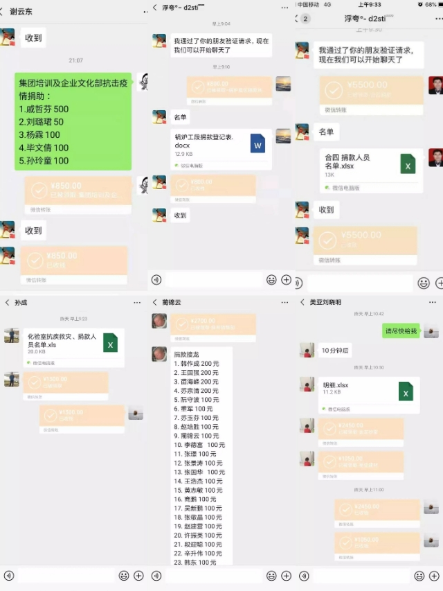 鍥芥槍闆嗗洟婊ㄥ啘绉戞妧,婊ㄥ啘绉戞妧鍥芥槍闆嗗洟