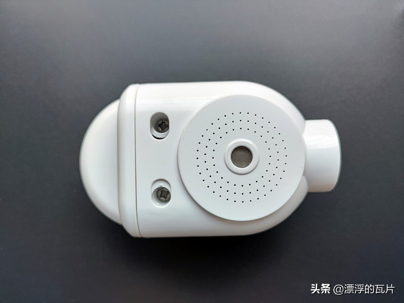 龙头式净水器有效果嘛,龙头式净水器有用吗