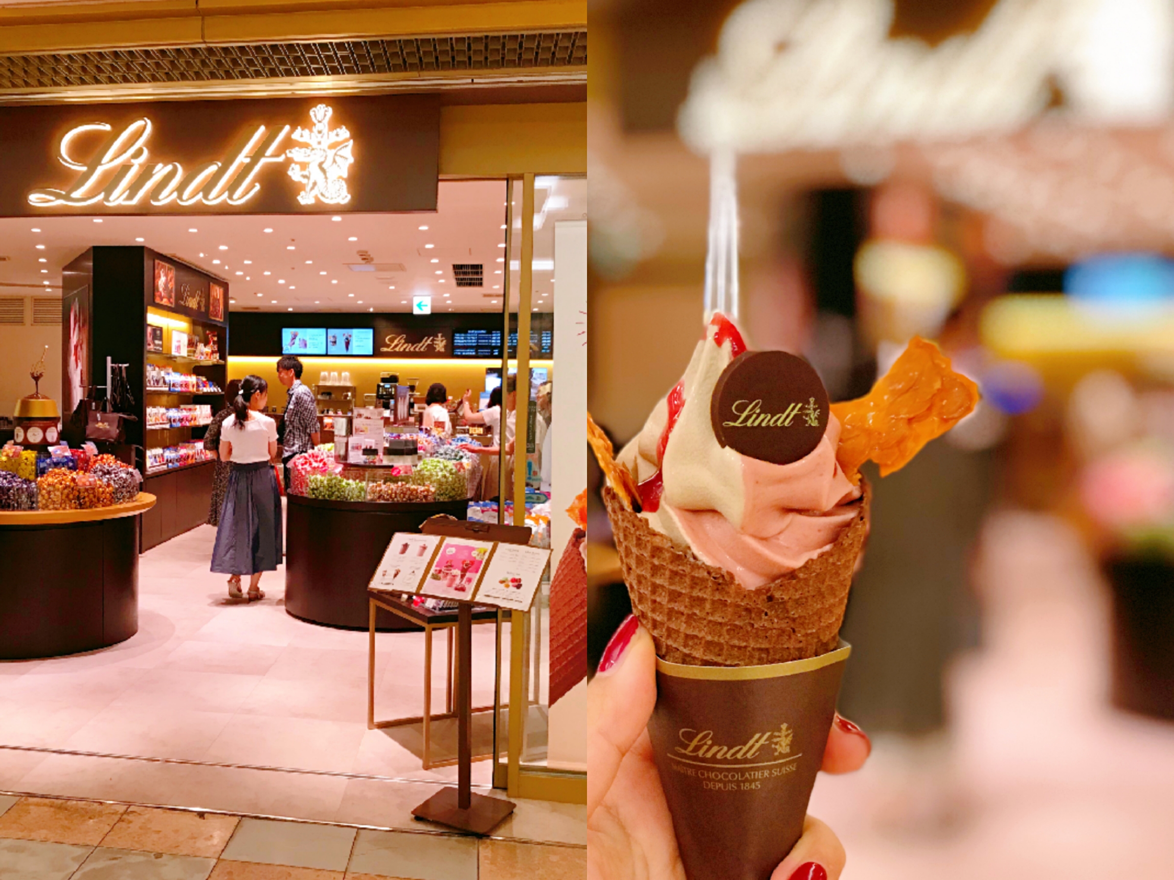 日本下关和广岛,发现不一样的风景