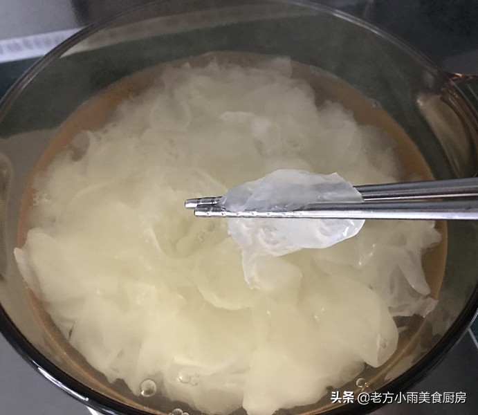 大雪后煲什么汤止咳,大雪煲什么汤最好