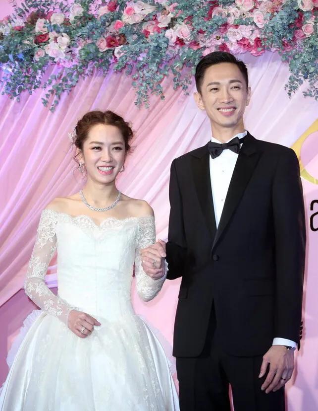 康熙来了发艺人通告有多难,康熙来了停播了换了什么节目