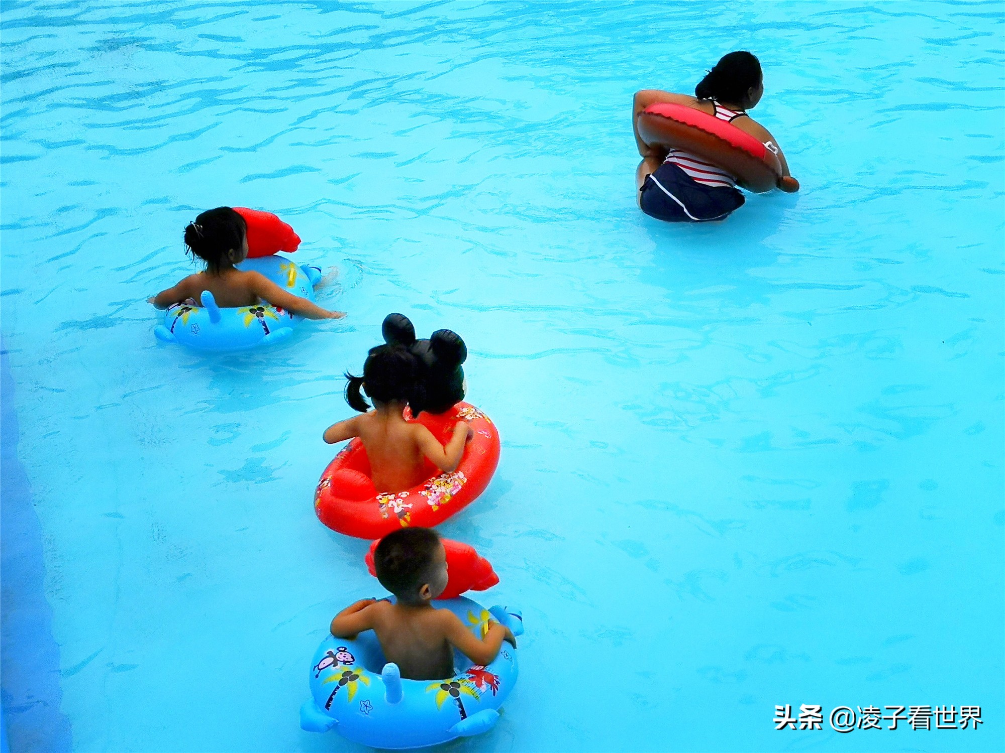 鐭冲搴勬収鐏簞鍥ソ鐜╁悧鍊煎緱鍘诲悧,鐭冲搴勬収鐏簞鍥檮杩戦噰鎽樺洯