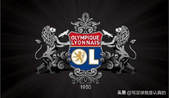 忽如一夜春风来七言绝句,法甲要如何重返5大联赛