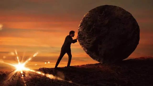 新手如何零成本创业,创业没钱如何找投资