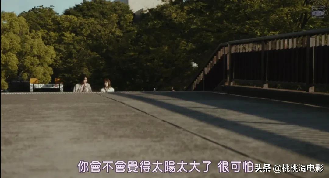 这部电影太好看了英语,这部电影太好看了用英语怎么说