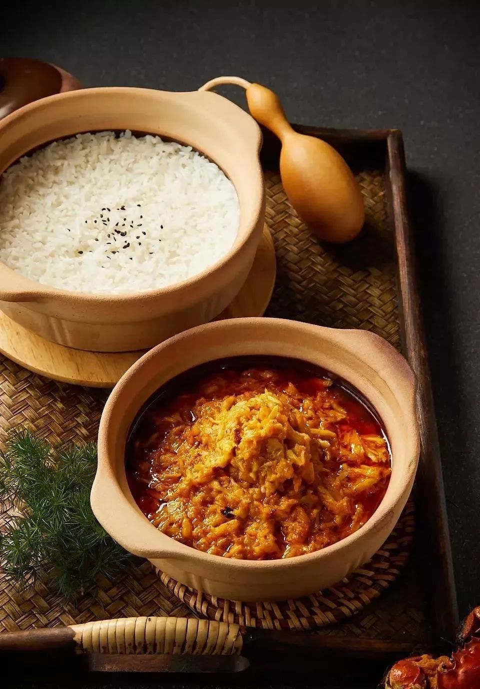 虹桥南丰城网红打卡景点,虹桥南丰城攻略