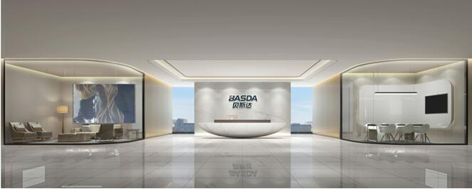 贝斯达的核心技术,贝斯达高端设备