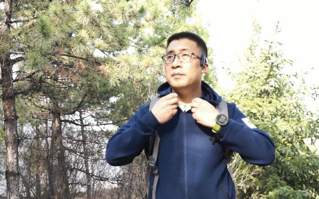 春游准备计划,制定春游小计划