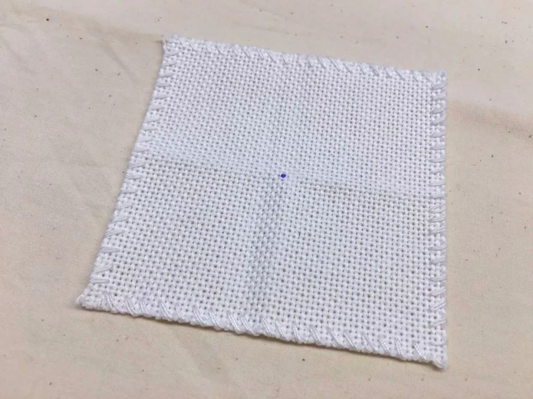 姘戦棿浼犵粺鎵嬪伐鍒虹唬鑻楃唬鏁欑▼,鑷浼犵粺鎵嬪伐鍒虹唬