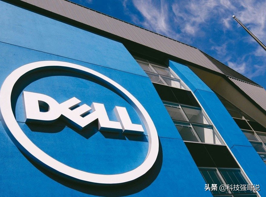 华为智能存储全球增速,华为存储发展前景如何