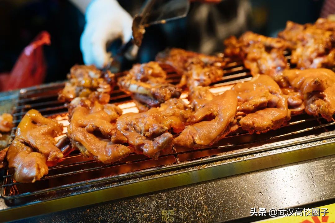 爸妈我想回家视频,爸妈我想回家了原视频