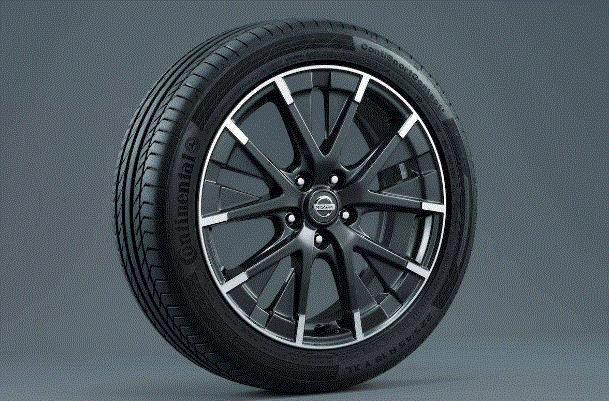 汽车最好的轮胎有哪些,比较便宜耐用的汽车轮胎