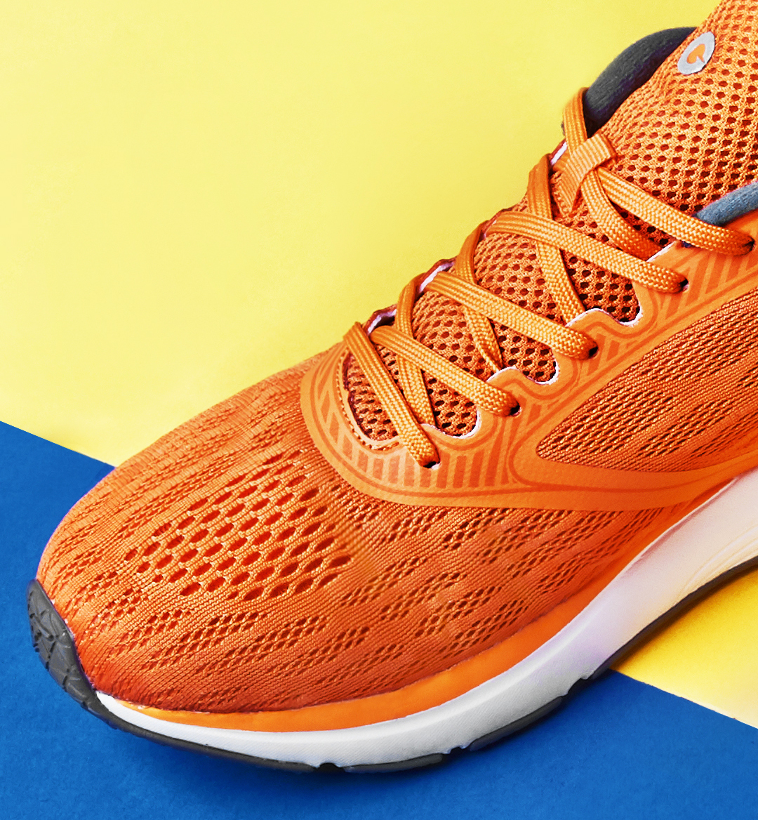 amazfit羚羊轻户外跑鞋,amazfit羚羊轻户外跑鞋脱胶