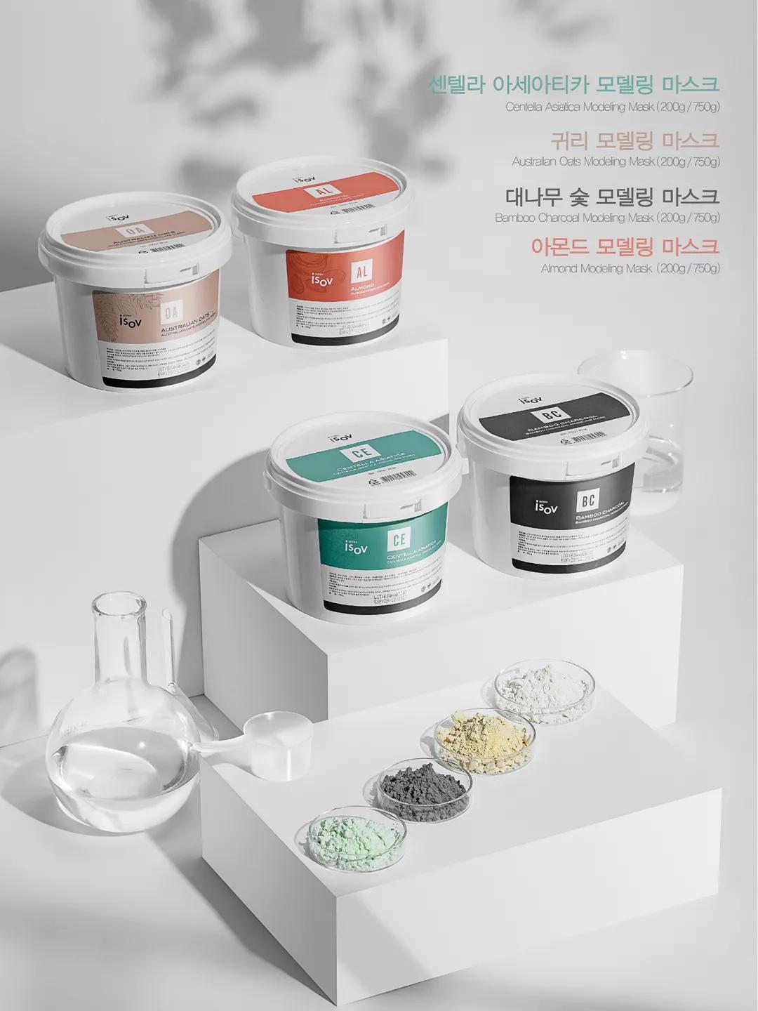 院线专用软膜粉排行榜,院线软膜价格