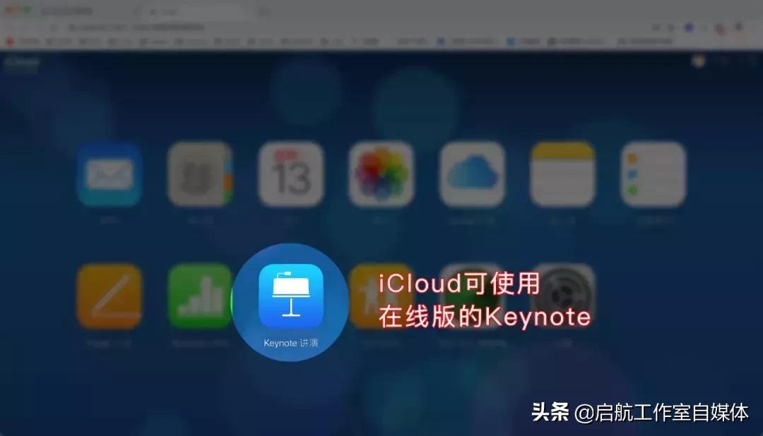 超级好用的一款神器,无敌实用的几款神器