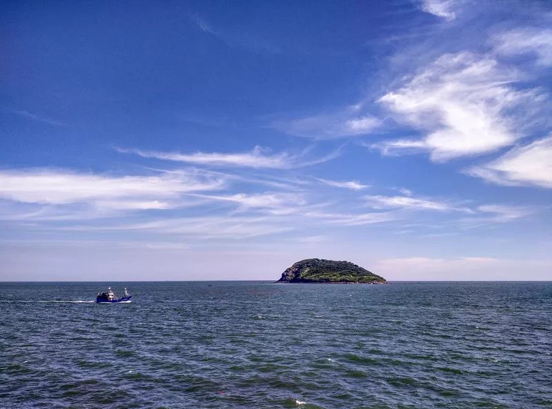 鐏北宀涙毚椋庨洦瑙嗛,鐏北宀涙毚椋庨洦