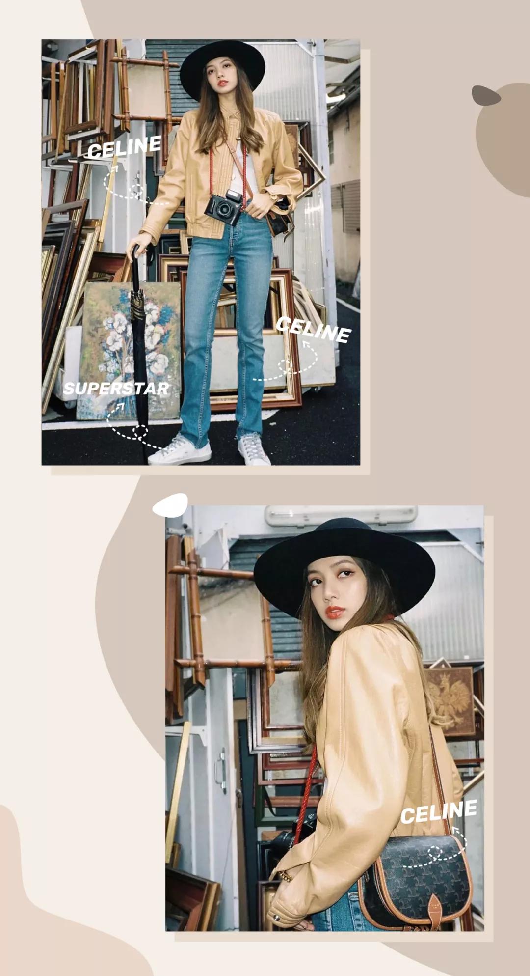 人间芭比lisa的心酸历史,人间芭比lisa公开破格造型