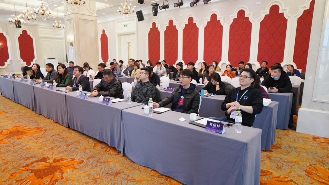 抖音拍摄营销方案,玩转抖音新玩法