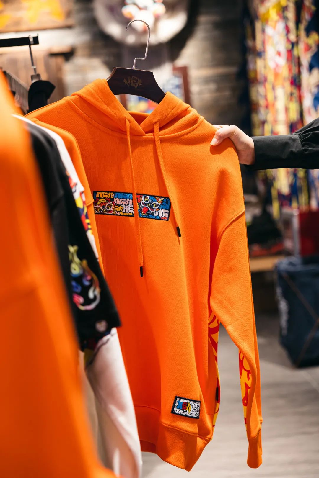 荔湾老店美食排名前十,荔湾区网红餐厅推荐